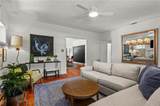 1402 Carter Road - Photo 5