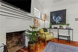 1402 Carter Road - Photo 6