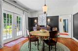 1402 Carter Road - Photo 7