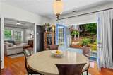 1402 Carter Road - Photo 8
