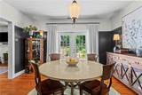 1402 Carter Road - Photo 9