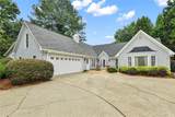469 Timberlea Lake Drive - Photo 1
