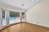 469 Timberlea Lake Drive - Photo 10