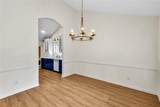 469 Timberlea Lake Drive - Photo 11