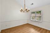 469 Timberlea Lake Drive - Photo 12