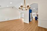 469 Timberlea Lake Drive - Photo 13