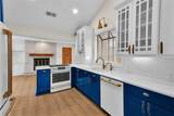 469 Timberlea Lake Drive - Photo 14