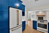 469 Timberlea Lake Drive - Photo 15