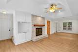 469 Timberlea Lake Drive - Photo 19