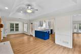 469 Timberlea Lake Drive - Photo 20