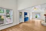 469 Timberlea Lake Drive - Photo 21