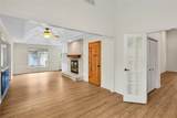 469 Timberlea Lake Drive - Photo 22
