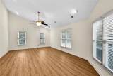 469 Timberlea Lake Drive - Photo 23
