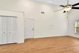 469 Timberlea Lake Drive - Photo 24