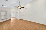 469 Timberlea Lake Drive - Photo 25