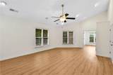 469 Timberlea Lake Drive - Photo 26