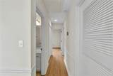 469 Timberlea Lake Drive - Photo 27