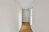 469 Timberlea Lake Drive - Photo 28