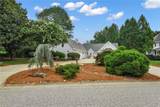 469 Timberlea Lake Drive - Photo 3