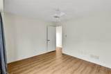 469 Timberlea Lake Drive - Photo 30