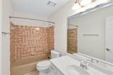 469 Timberlea Lake Drive - Photo 31