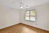 469 Timberlea Lake Drive - Photo 32
