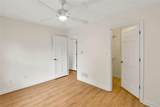 469 Timberlea Lake Drive - Photo 33