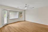 469 Timberlea Lake Drive - Photo 34