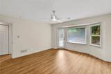 469 Timberlea Lake Drive - Photo 35