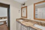 469 Timberlea Lake Drive - Photo 36