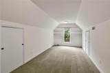 469 Timberlea Lake Drive - Photo 40