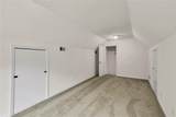469 Timberlea Lake Drive - Photo 41