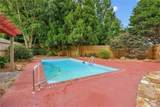 469 Timberlea Lake Drive - Photo 42