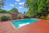 469 Timberlea Lake Drive - Photo 43
