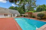469 Timberlea Lake Drive - Photo 44