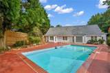 469 Timberlea Lake Drive - Photo 45