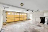 469 Timberlea Lake Drive - Photo 46