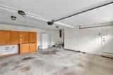 469 Timberlea Lake Drive - Photo 47