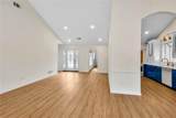 469 Timberlea Lake Drive - Photo 6