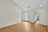469 Timberlea Lake Drive - Photo 7