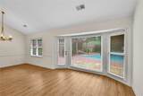 469 Timberlea Lake Drive - Photo 8