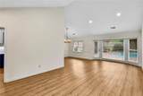 469 Timberlea Lake Drive - Photo 9