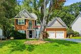 575 Kingsport Drive - Photo 1