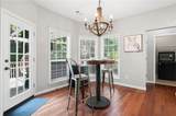 575 Kingsport Drive - Photo 12