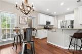 575 Kingsport Drive - Photo 13