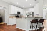 575 Kingsport Drive - Photo 15