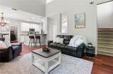 575 Kingsport Drive - Photo 18