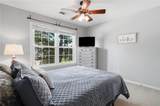 575 Kingsport Drive - Photo 21