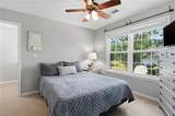 575 Kingsport Drive - Photo 22
