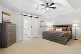 575 Kingsport Drive - Photo 26
